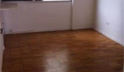 Apartamento com 3 quartos à venda em Planalto Paulista - SP