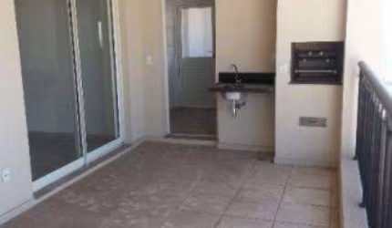 Apartamento com 3 quartos à venda em Parque Da Vila Prudente - SP
