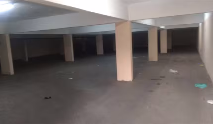Prédio inteiro à venda em Vila Mascote - SP