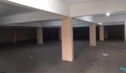 Prédio inteiro à venda em Vila Mascote - SP