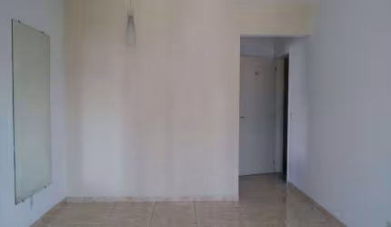 Apartamento com 2 quartos à venda em Pinheiros - SP
