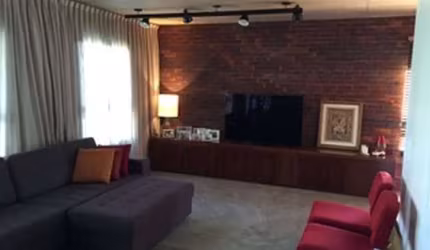 Apartamento com 2 quartos à venda em Vila Suzana - SP