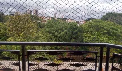 Apartamento com 3 quartos à venda em Jardim Da Saúde - SP