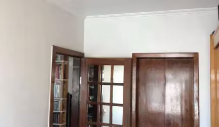 Apartamento com 1 quartos à venda em Bela Vista - SP