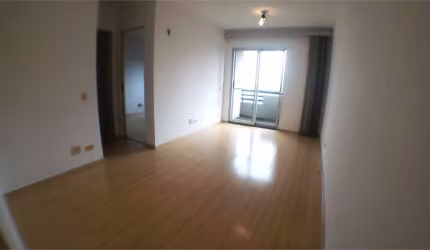 Apartamento com 2 quartos à venda em Saúde - SP