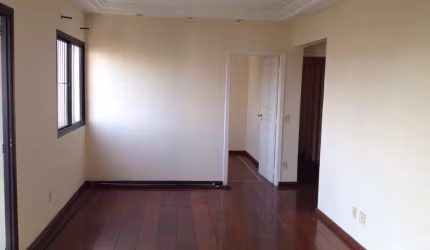 Apartamento com 3 quartos à venda em Vila Suzana - SP