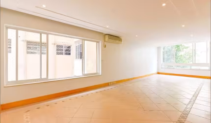 Apartamento com 3 quartos à venda em Paraíso - SP
