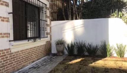 Sobrado com 2 quartos à venda em Vila Mariana - SP
