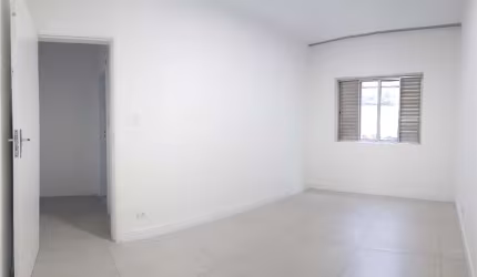 Apartamento com 2 quartos à venda em Bela Vista - SP