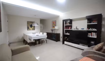 Sobrado com 3 quartos à venda em Jardim Da Glória - SP