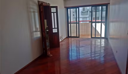 Apartamento com 2 quartos à venda em Brooklin Paulista - SP