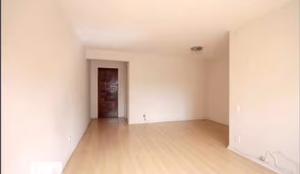 Apartamento com 3 quartos à venda em Consolação - SP
