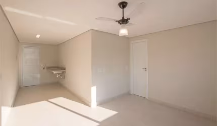 Prédio inteiro com 1 quartos à venda em Campos Elíseos - SP