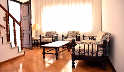 Casa com 2 quartos à venda em Jardim Oriental - SP