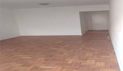 Apartamento com 2 quartos à venda em Cambuci - SP