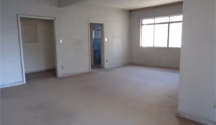 Apartamento com 3 quartos à venda em Santa Cecília - SP