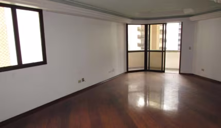 Apartamento com 4 quartos à venda em Vila Gomes Cardim - SP