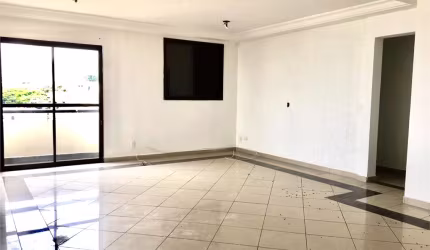 Apartamento com 3 quartos à venda em Vila Antonina - SP