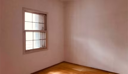 Casa com 3 quartos à venda em Vila Mariana - SP