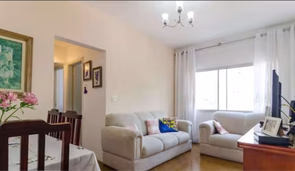 Apartamento com 2 quartos à venda em Vila Da Saúde - SP