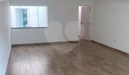 Sobrado com 4 quartos à venda em Ipiranga - SP