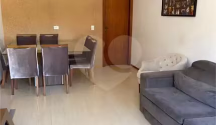 Casa com 4 quartos à venda em Vila Nair - SP