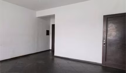 Apartamento com 3 quartos à venda em Centro - SP