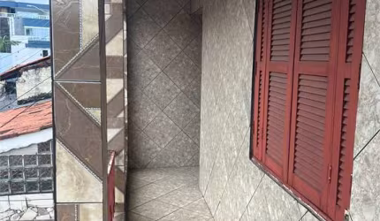 Sobrado com 3 quartos à venda em Vila Dalva - SP