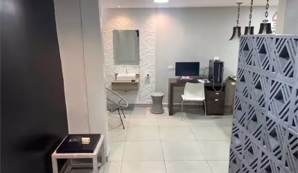Casa com 3 quartos à venda em Vila Sônia - SP