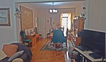 Sobrado com 3 quartos à venda em Mirandópolis - SP