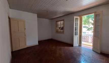 Casa com 4 quartos à venda em Perdizes - SP