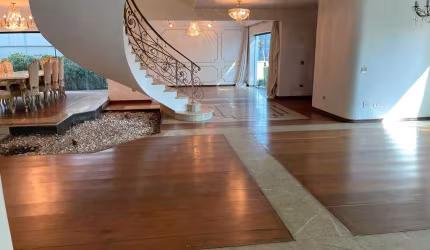 Casa com 5 quartos à venda em Jardim Da Saúde - SP