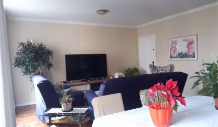 Apartamento com 2 quartos à venda em Bela Vista - SP