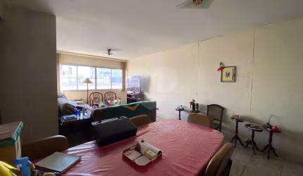 Apartamento com 3 quartos à venda em Pinheiros - SP