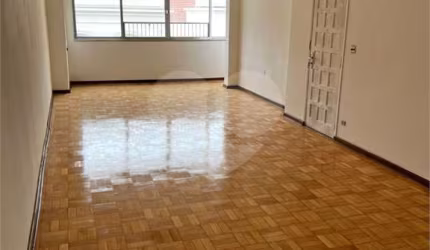Apartamento com 3 quartos à venda em Bom Retiro - SP