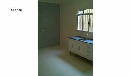 Sobrado com 3 quartos à venda em Jardim Vila Formosa - SP