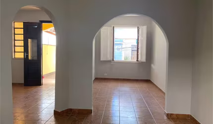 Sobrado com 3 quartos à venda em Perdizes - SP