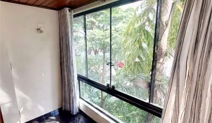 Apartamento com 3 quartos à venda em Perdizes - SP