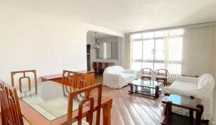 Apartamento com 2 quartos à venda em Bela Vista - SP