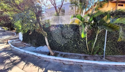 Casa com 3 quartos à venda em Rolinópolis - SP