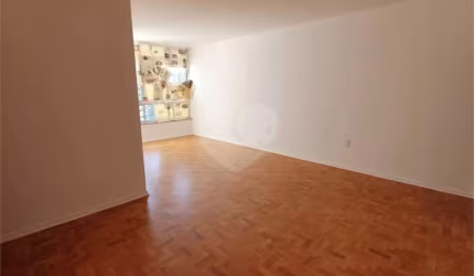Apartamento com 2 quartos à venda em Consolação - SP