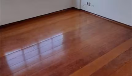 Apartamento com 2 quartos à venda em Bela Vista - SP
