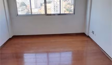 Apartamento com 2 quartos à venda em Bela Vista - SP