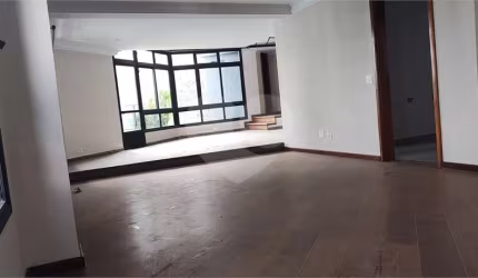 Duplex com 3 quartos à venda ou para locação em Vila Suzana - SP