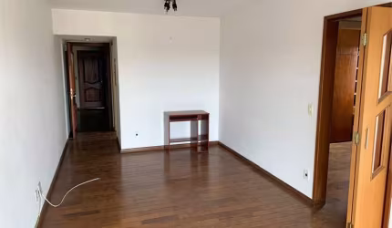 Apartamento com 2 quartos à venda em Vila São Paulo - SP