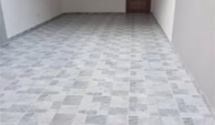 Sobrado com 3 quartos à venda em Chácara Inglesa - SP