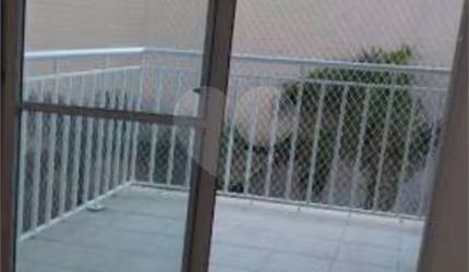 Apartamento com 3 quartos à venda ou para locação em Vila Andrade - SP