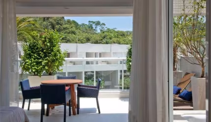Condomínio com 5 quartos à venda ou para locação em Balneário Praia Do Pernambuco - SP