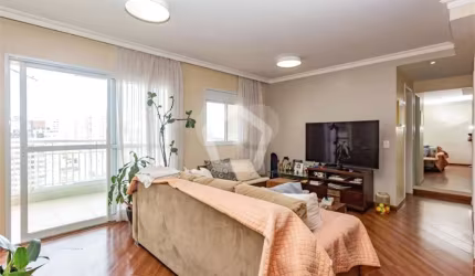 Apartamento com 2 quartos à venda em Liberdade - SP