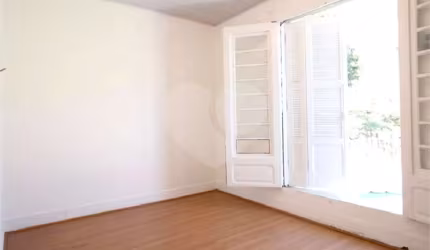 Sobrado com 2 quartos à venda em Vila Mariana - SP